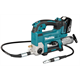 Pompe à graisse Makita DGP180Z
