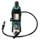 Pompe à graisse Makita DGP180Z