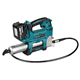 Pompe à graisse Makita DGP180Z