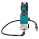 Pompe à graisse Makita DGP180Z