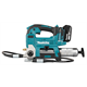Pompe à graisse Makita DGP180Z