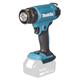 Décapeur thermique Makita DHG181ZJ