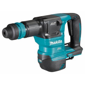 Marteau piqueur Makita DHK180ZJ