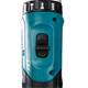 Perceuse-visseuse à percussion Makita DHP453RFX8 1x3.0Ah