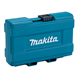 Perceuse-visseuse à percussion Makita DHP482RFX9