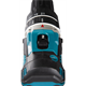 Perceuse-visseuse à percussion Makita DHP484RFJ