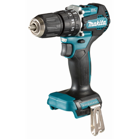 Perceuse-visseuse à percussion Makita DHP487Z