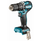 Perceuse-visseuse à percussion Makita DHP487Z