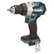 Perceuse-visseuse à percussion Makita DHP489Z