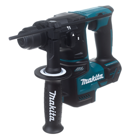 Marteau perforateur Makita DHR171Z