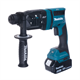 Marteau perforateur Makita DHR182RTJ