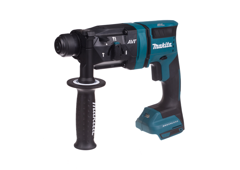 Marteau perforateur Makita DHR182Z