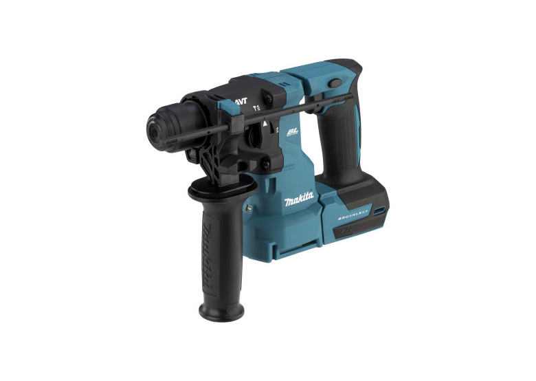 Marteau perforateur Makita DHR183Z
