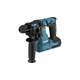 Marteau perforateur Makita DHR183Z