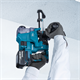 Marteau perforateur Makita DHR183Z