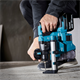 Marteau perforateur Makita DHR183Z