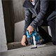 Marteau perforateur Makita DHR183Z