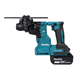 Marteau perforateur Makita DHR183Z