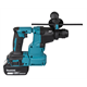 Marteau perforateur Makita DHR183Z