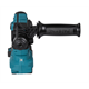 Marteau perforateur Makita DHR183Z