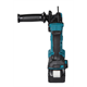 Marteau perforateur Makita DHR183Z