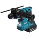 Marteau perforateur Makita DHR183Z