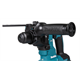 Marteau perforateur Makita DHR183Z