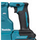 Marteau perforateur Makita DHR183Z