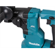 Marteau perforateur Makita DHR183Z
