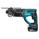 Marteau perforateur Makita DHR202Z