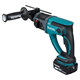 Marteau perforateur Makita DHR202Z