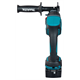 Marteau perforateur Makita DHR202Z
