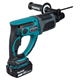Marteau perforateur Makita DHR202Z