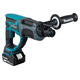 Marteau perforateur Makita DHR202Z