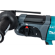 Marteau perforateur Makita DHR202Z