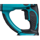 Marteau perforateur Makita DHR202Z