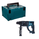 Marteau perforateur Makita DHR202ZJ