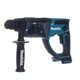 Marteau perforateur Makita DHR202ZJ