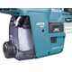 Marteau perforateur Makita DHR242RTJ