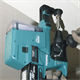 Marteau perforateur Makita DHR242RTJ