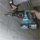 Marteau perforateur Makita DHR242RTJ