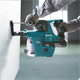 Marteau perforateur Makita DHR242RTJ