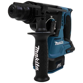 Marteau perforateur Makita DHR242Z