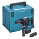 Marteau perforateur Makita DHR243ZJ