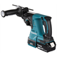 Marteau perforateur Makita DHR243ZJ