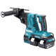 Marteau perforateur Makita DHR280PT2J