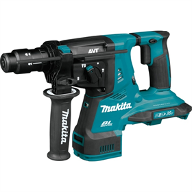 Marteau perforateur Makita DHR283ZU