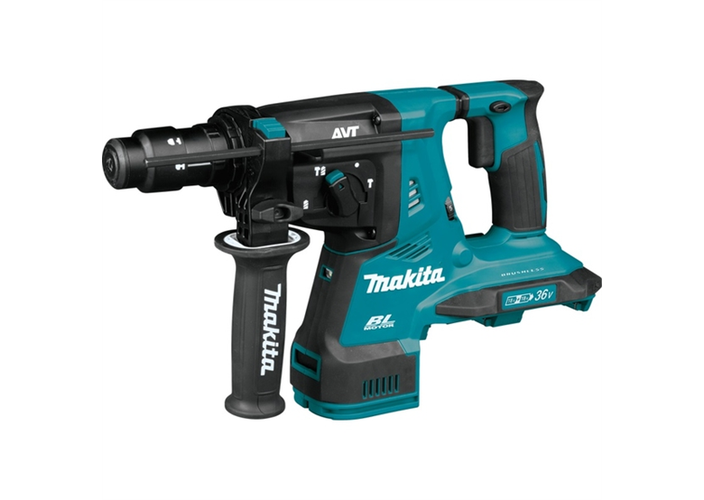 Marteau perforateur Makita DHR283ZU