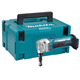 Grignoteuse électrique Makita DJN161ZJ