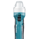 Grignoteuse électrique Makita DJN161ZJ